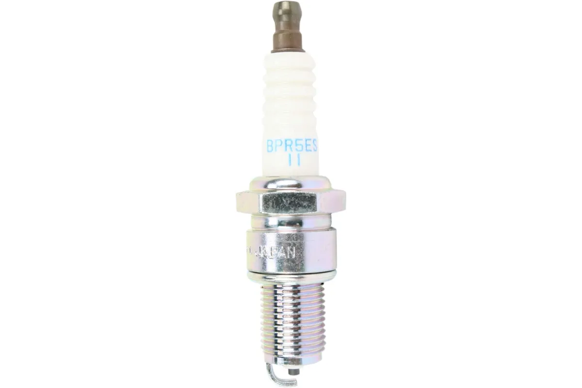SPARK PLUG NGK BPR5ES-11