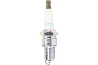 SPARK PLUG NGK BPR5ES-11