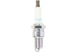 SPARK PLUG NGK BPR5ES-11