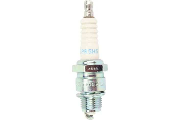 SPARK PLUG NGK BPR5HS