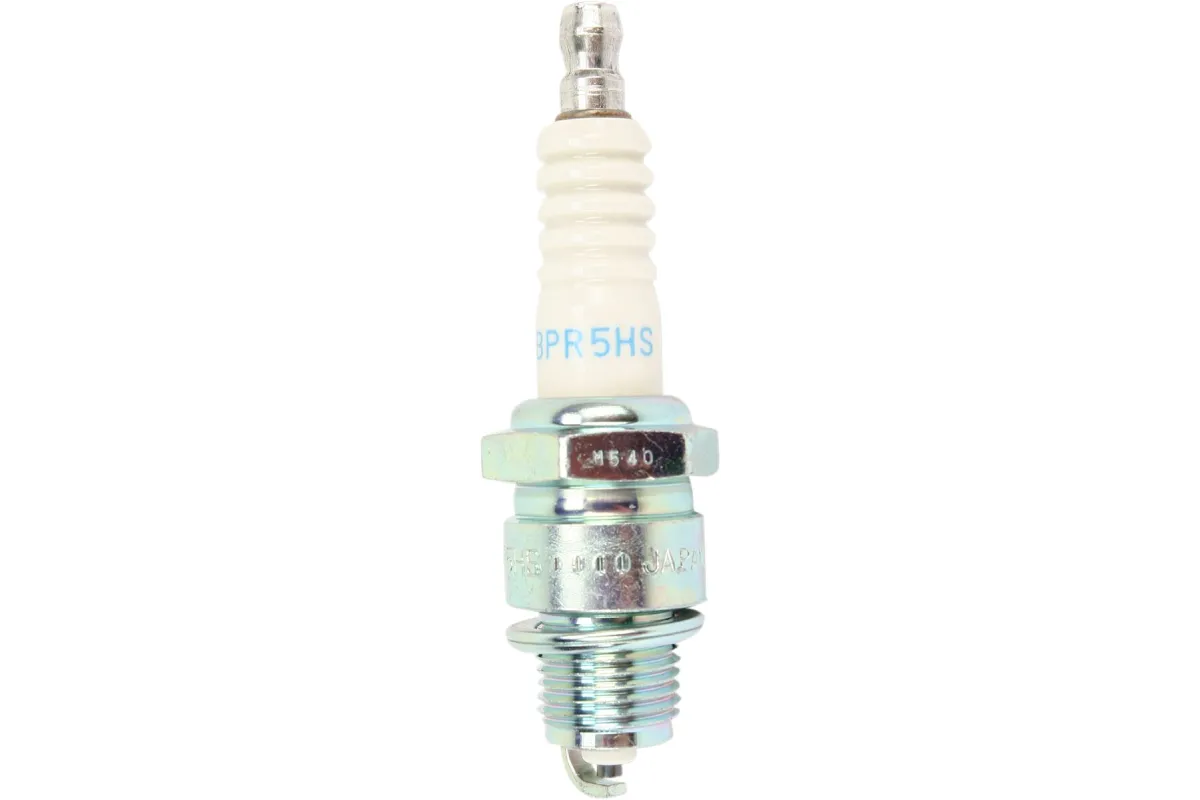 SPARK PLUG NGK BPR5HS