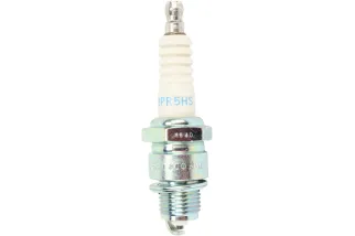 SPARK PLUG NGK BPR5HS