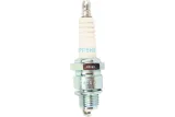 SPARK PLUG NGK BPR5HS