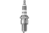 SPARK PLUG NGK IRID BPR6EIX-11
