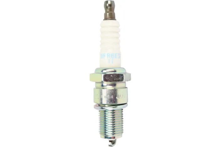 SPARK PLUG NGK BPR6ES-11