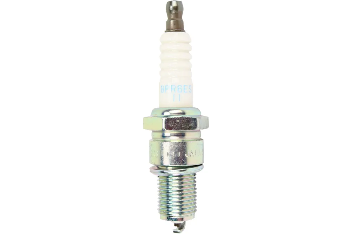 SPARK PLUG NGK BPR6ES-11