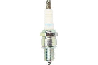 SPARK PLUG NGK BPR6ES-11