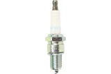 SPARK PLUG NGK BPR6ES-11