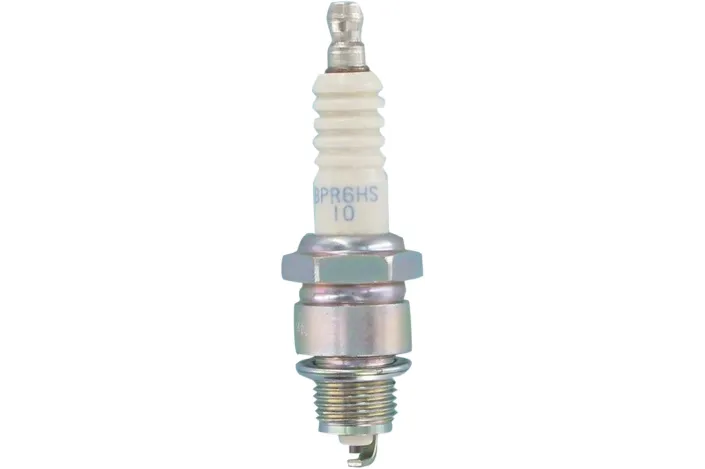 SPARK PLUG NGK BPR6HS-10