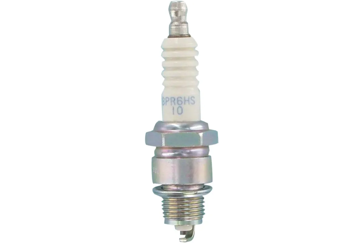SPARK PLUG NGK BPR6HS-10