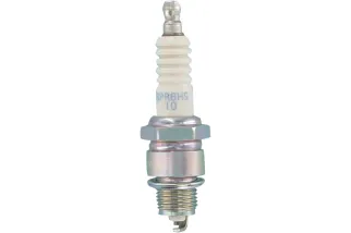 SPARK PLUG NGK BPR6HS-10