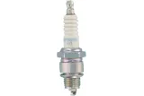 SPARK PLUG NGK BPR6HS-10