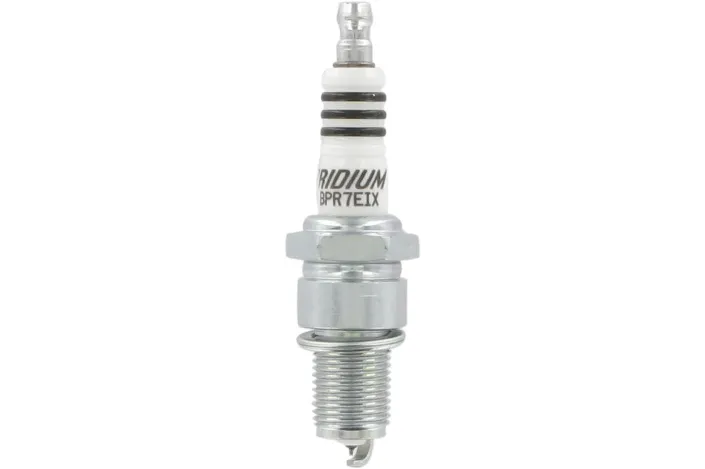 SPARK PLUG NGK IRIDIUM
