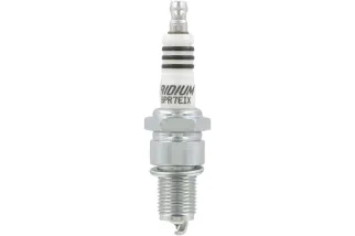 SPARK PLUG NGK IRIDIUM