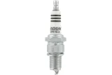 SPARK PLUG NGK IRIDIUM
