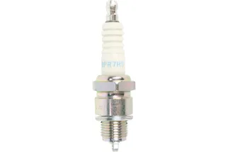 SPARK PLUG NGK BPR7HS