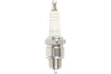 SPARK PLUG NGK BPR7HS