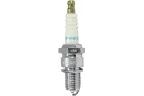 SPARK PLUG NGK BPR9ES (SOLID)