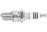 SPARK PLUG NGK IDIDIUM