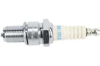 SPARK PLUG NGK BR10ES