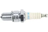 SPARK PLUG NGK BR10ES