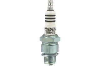 SPARK PLUG NGK IRIDIUM
