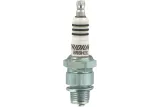 SPARK PLUG NGK IRIDIUM