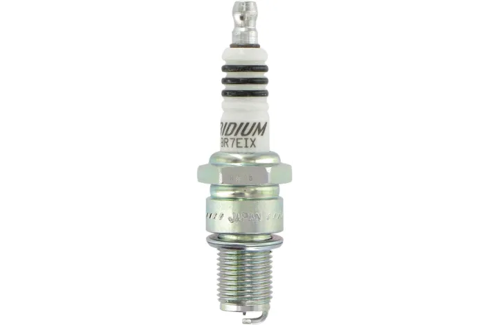 SPARK PLUG NGK IRIDIUM