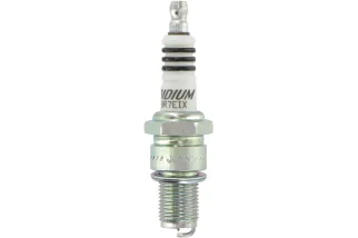 SPARK PLUG NGK IRIDIUM