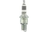 SPARK PLUG NGK IRIDIUM