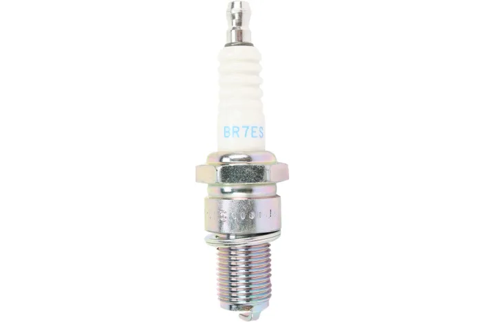 SPARK PLUG NGK BR7ES