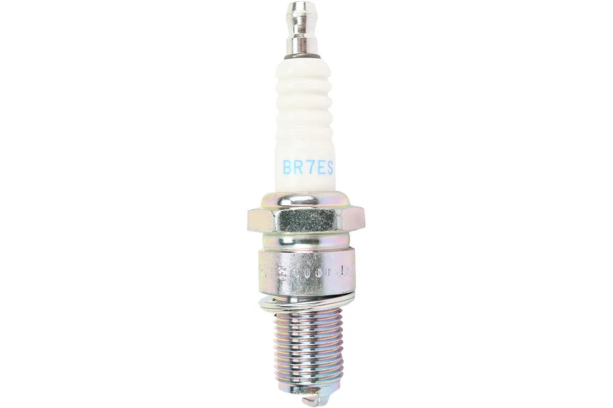 SPARK PLUG NGK BR7ES