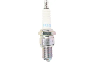 SPARK PLUG NGK BR7ES