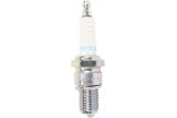 SPARK PLUG NGK BR7ES