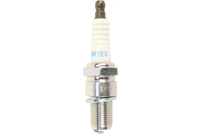 SPARK PLUG NGK SOLID-6615