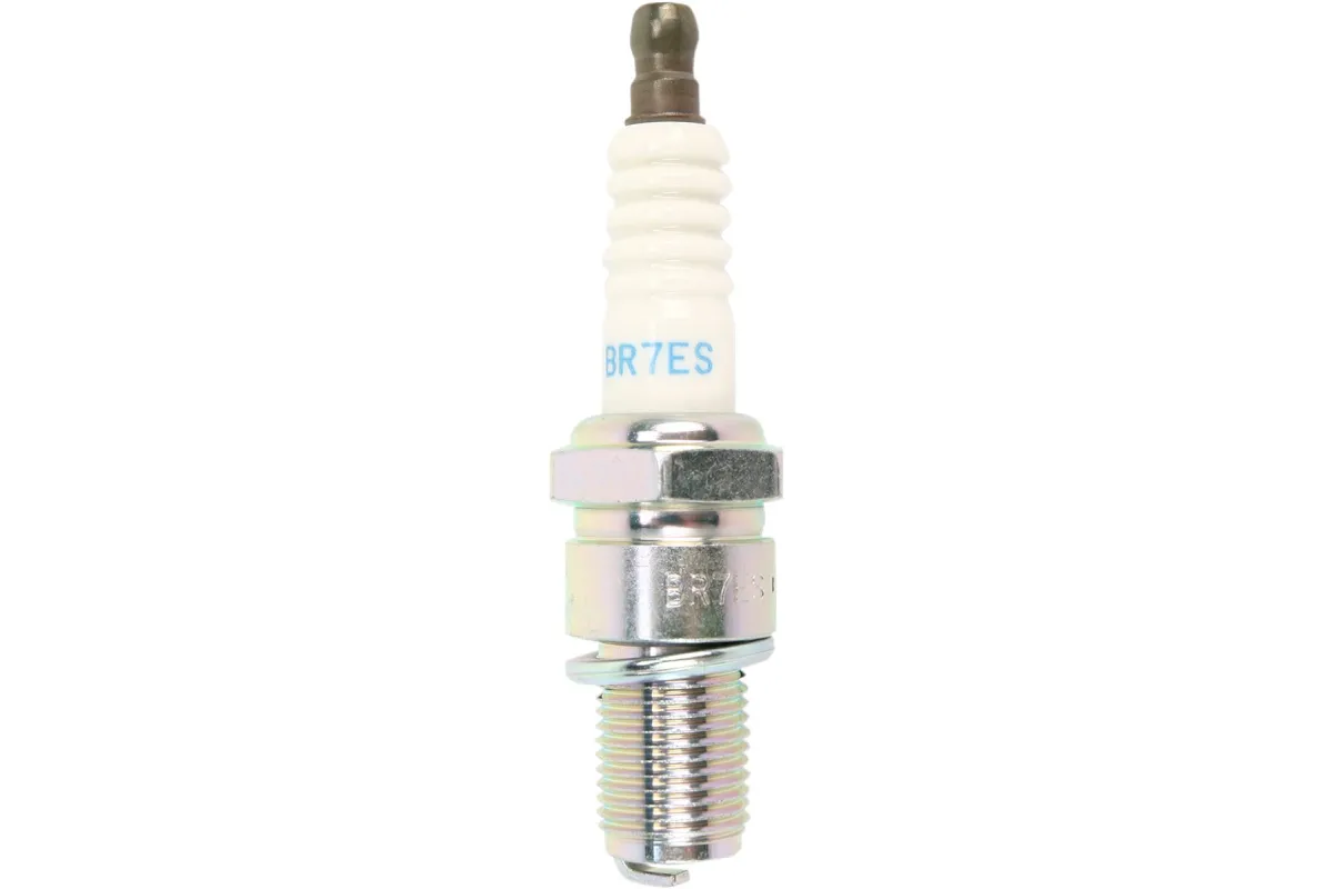 SPARK PLUG NGK SOLID-6615