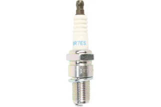 SPARK PLUG NGK SOLID-6615