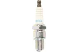 SPARK PLUG NGK SOLID-6615
