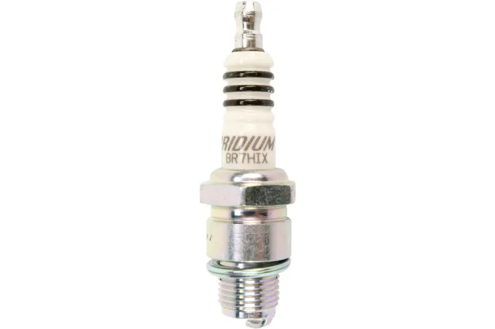 SPARK PLUG NGK IRIDIUM
