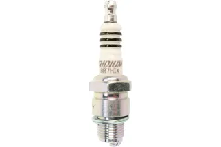 SPARK PLUG NGK IRIDIUM