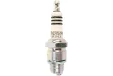 SPARK PLUG NGK IRIDIUM
