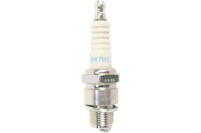 SPARK PLUG NGK BR7HS