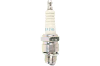 SPARK PLUG NGK BR7HS