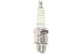 SPARK PLUG NGK BR7HS