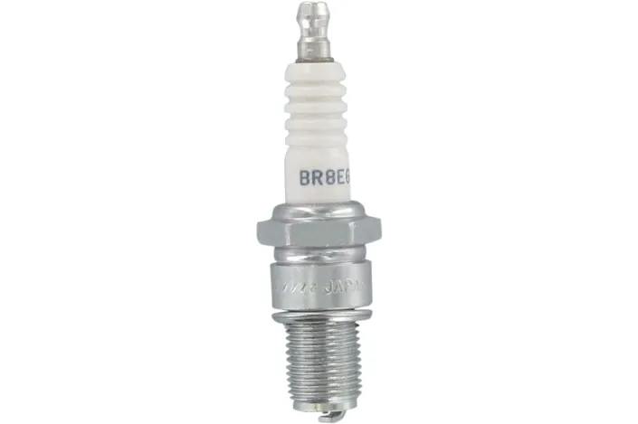 SPARK PLUG NGK BR8EG