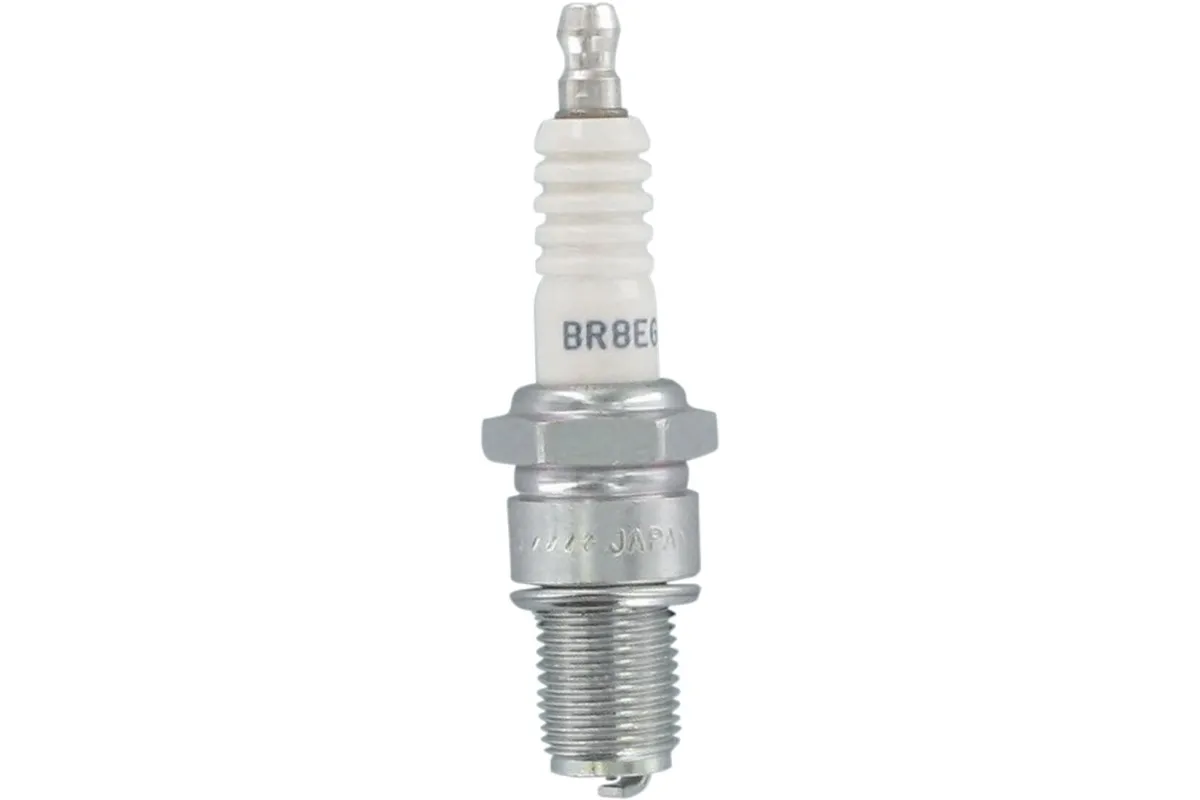 SPARK PLUG NGK BR8EG