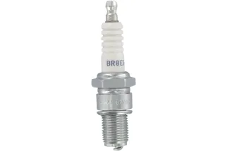 SPARK PLUG NGK BR8EG