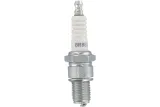SPARK PLUG NGK BR8EG