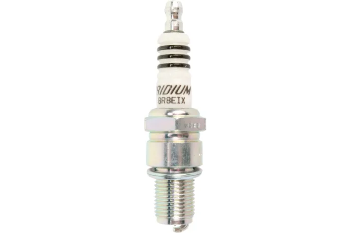 SPARK PLUG NGK BR8EIX IRIDIUM
