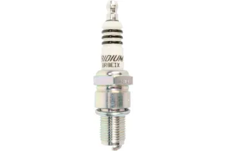 SPARK PLUG NGK BR8EIX IRIDIUM